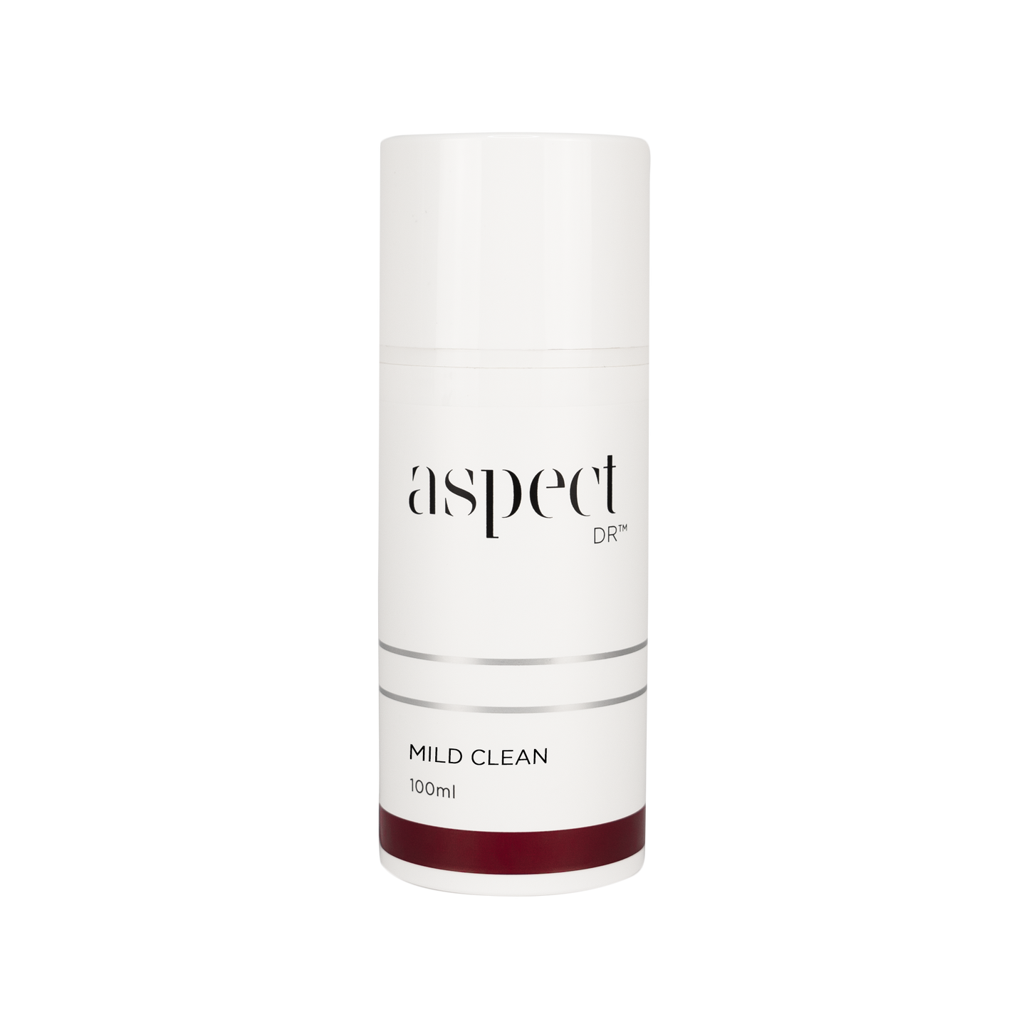 Aspect Dr MILD CLEAN 100ML