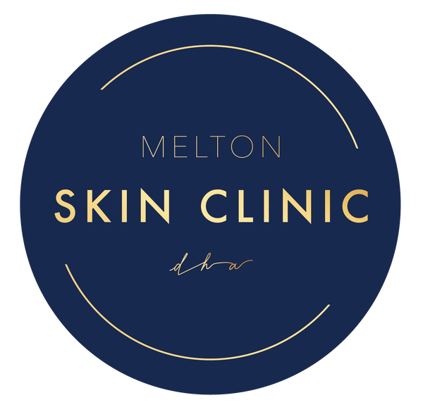 Melton Skin Clinic