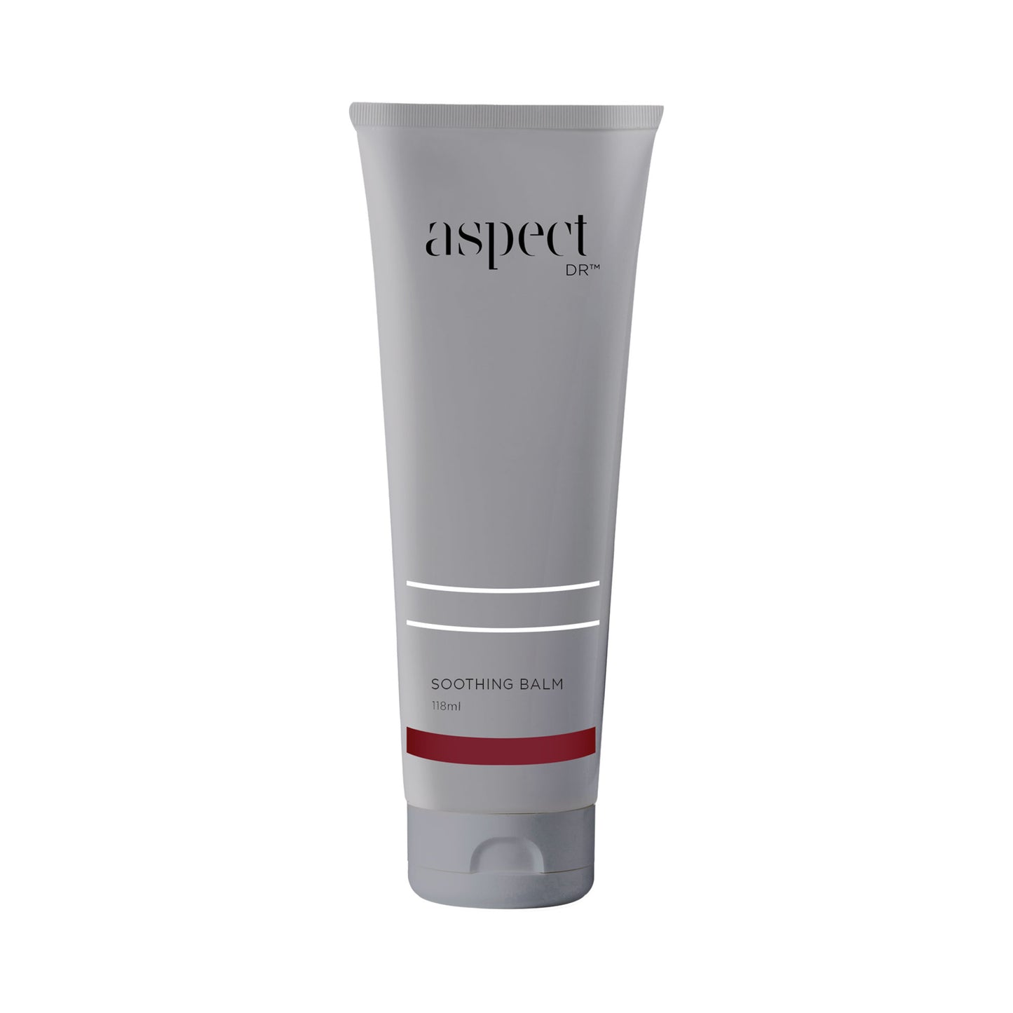 Aspect Dr SOOTHING BALM 118ML
