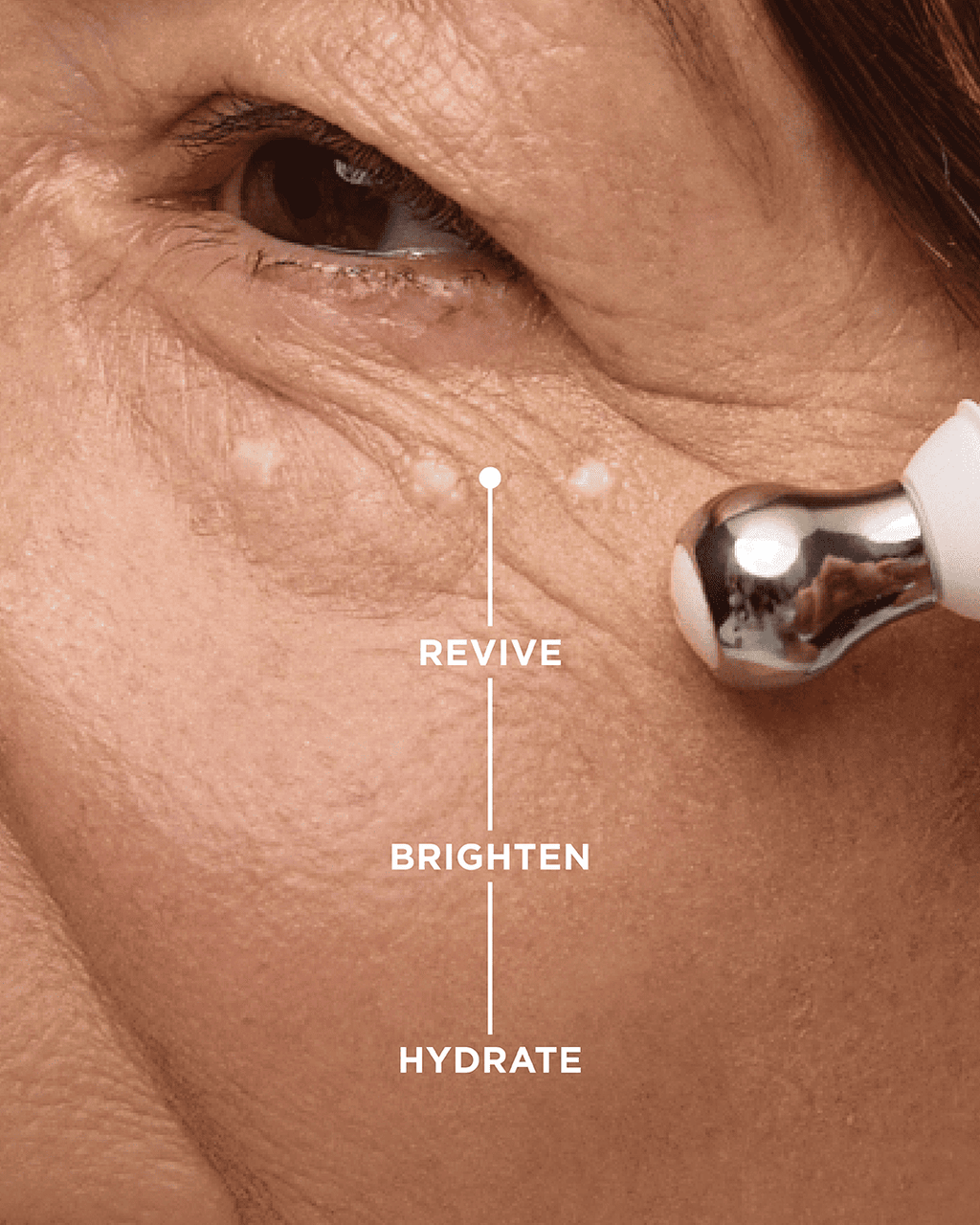 Aspect DR Eye Rejuvenation Balm
