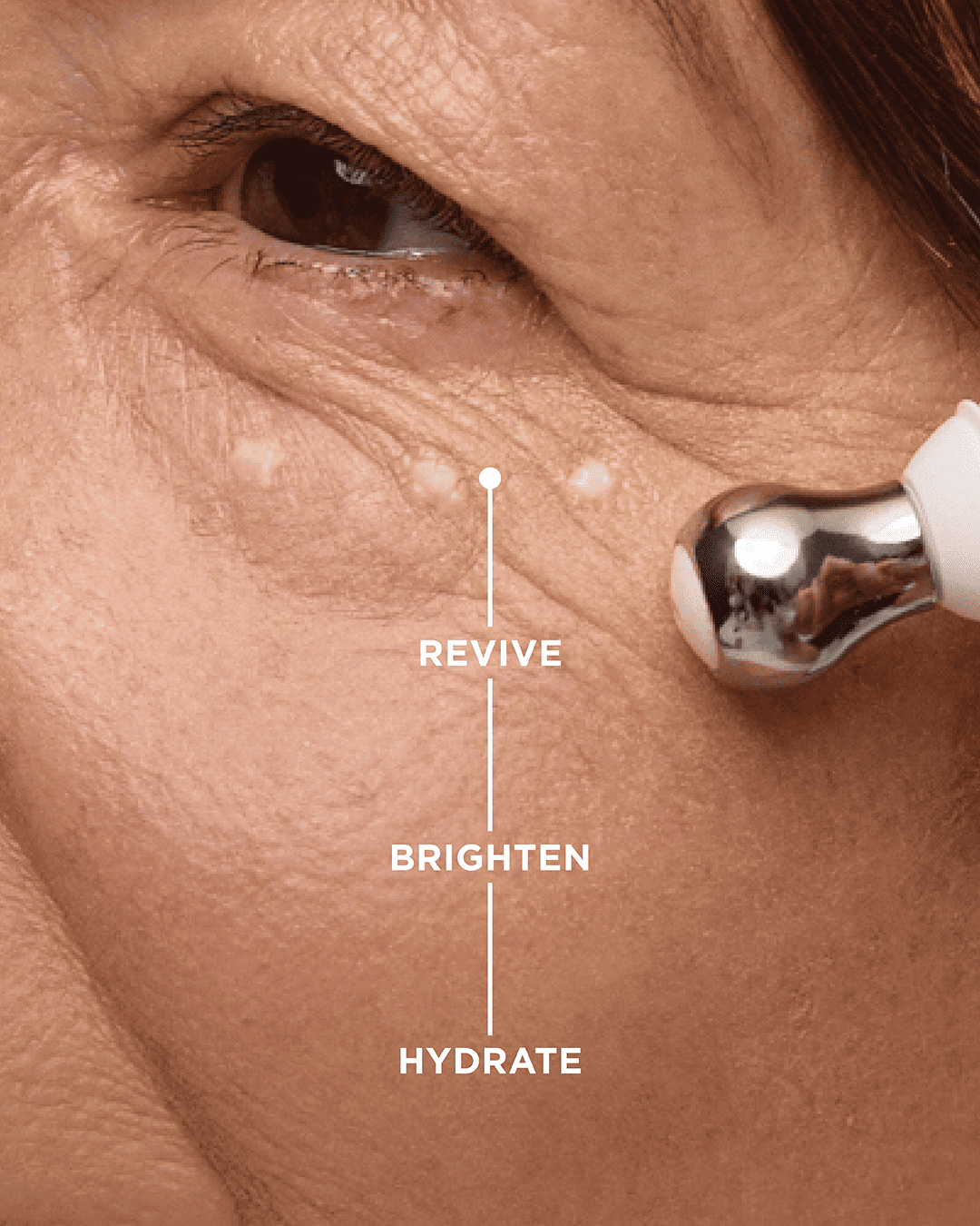 Aspect DR Eye Rejuvenation Balm