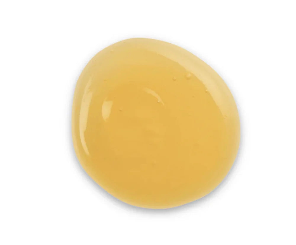 Aspect Dr Complete Pigment Plus Radiance
