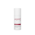 Aspect Dr Absolute Corrective Complex Clear and Refine 30ml