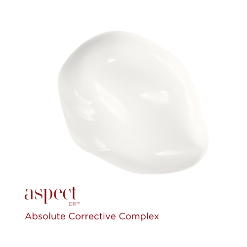 Aspect Dr Absolute Corrective Complex Clear and Refine 30ml