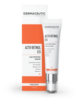 Dermaceutic Activ Retinol 0.5 – 30mL