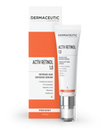 Dermaceutic Activ Retinol 1.0 – 30mL