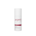 Aspect Dr Active C Serum