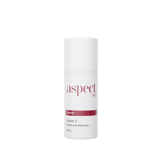 Aspect Dr ACTIVE C SERUM