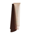 Airyday Mineral Mousse SPF 50+ Normal, oily, combination and sensitive skin types