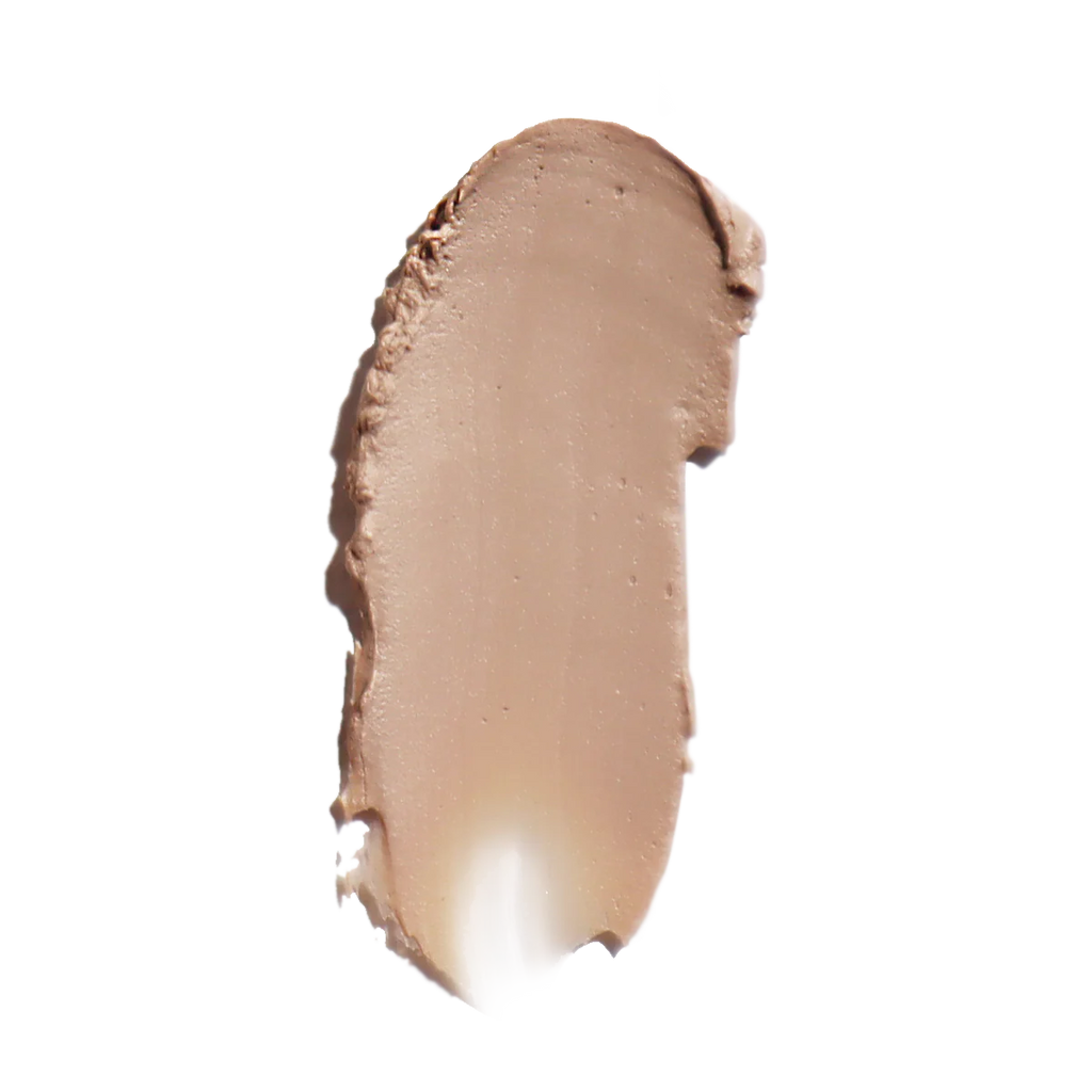 Airyday Mineral Mousse SPF 50+ Normal, oily, combination and sensitive skin types