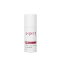 Aspect Dr Complete Pigment Plus Radiance