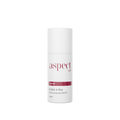 Aspect Dr Exfol A