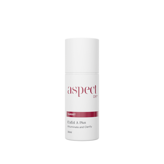 Aspect Dr EXFOL A