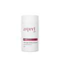 Aspect Dr Ultra Light Hydration 50g