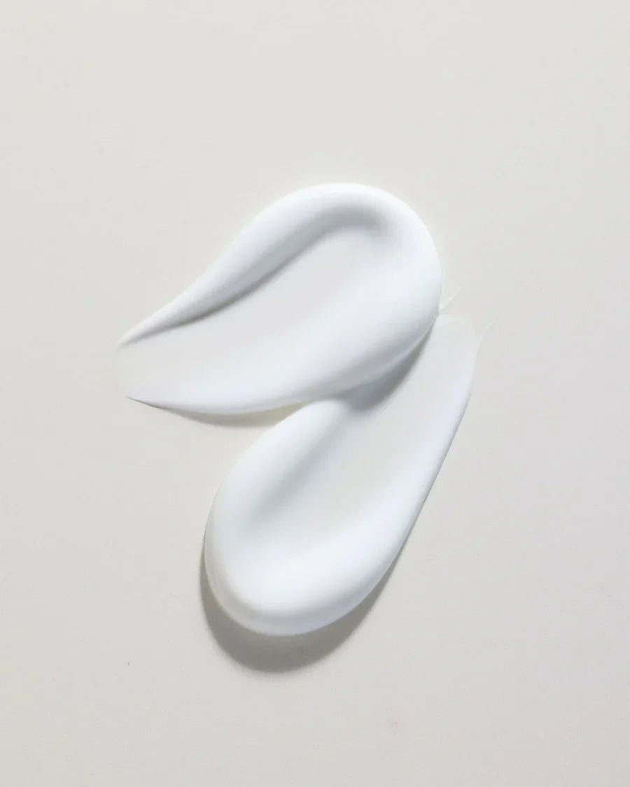 Aspect Dr Ceraminde Serum 30 ml