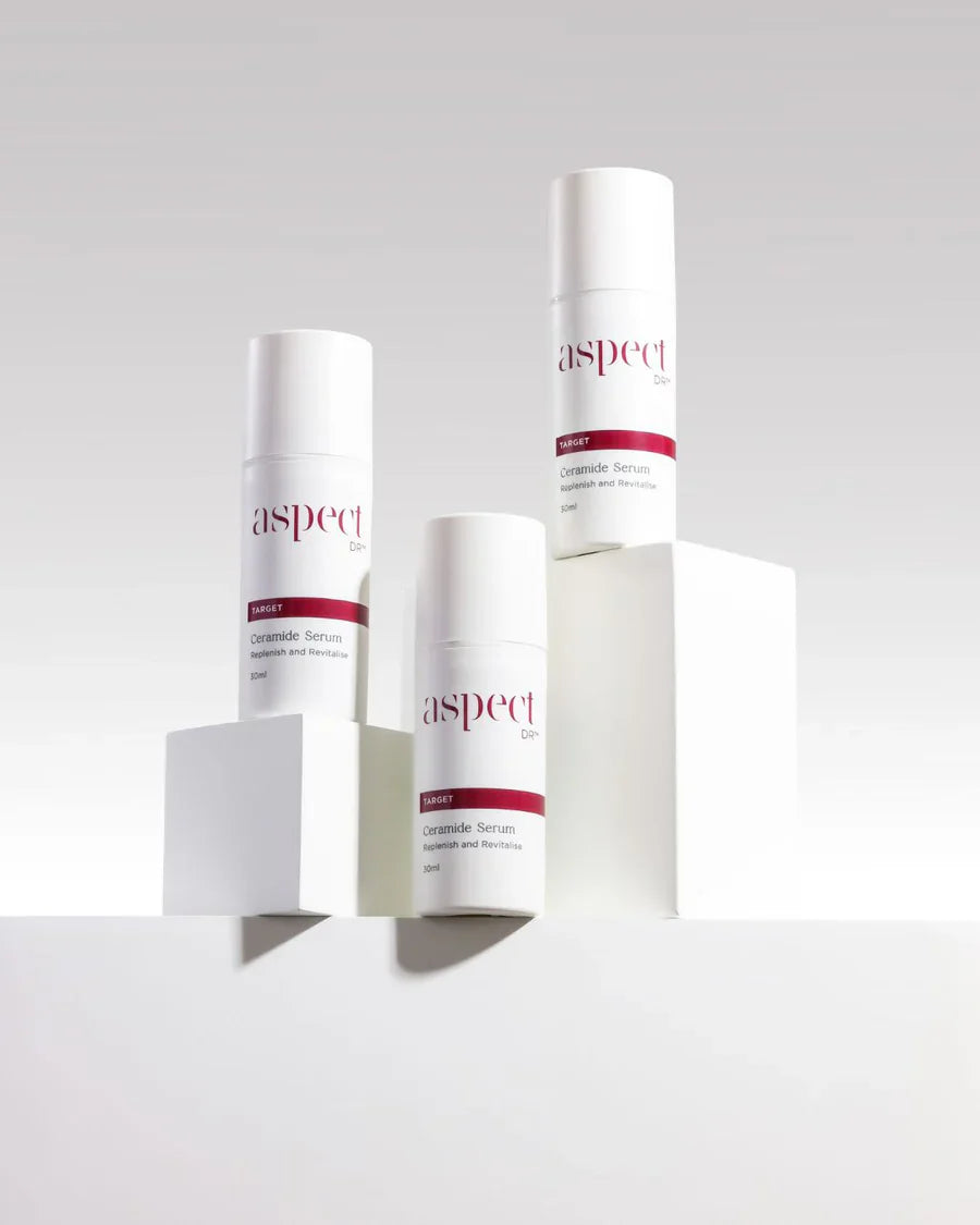 Aspect Dr Ceraminde Serum 30 ml