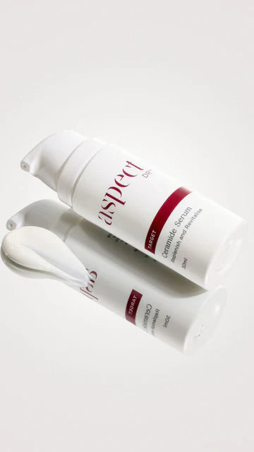 Aspect Dr Ceraminde Serum 30 ml