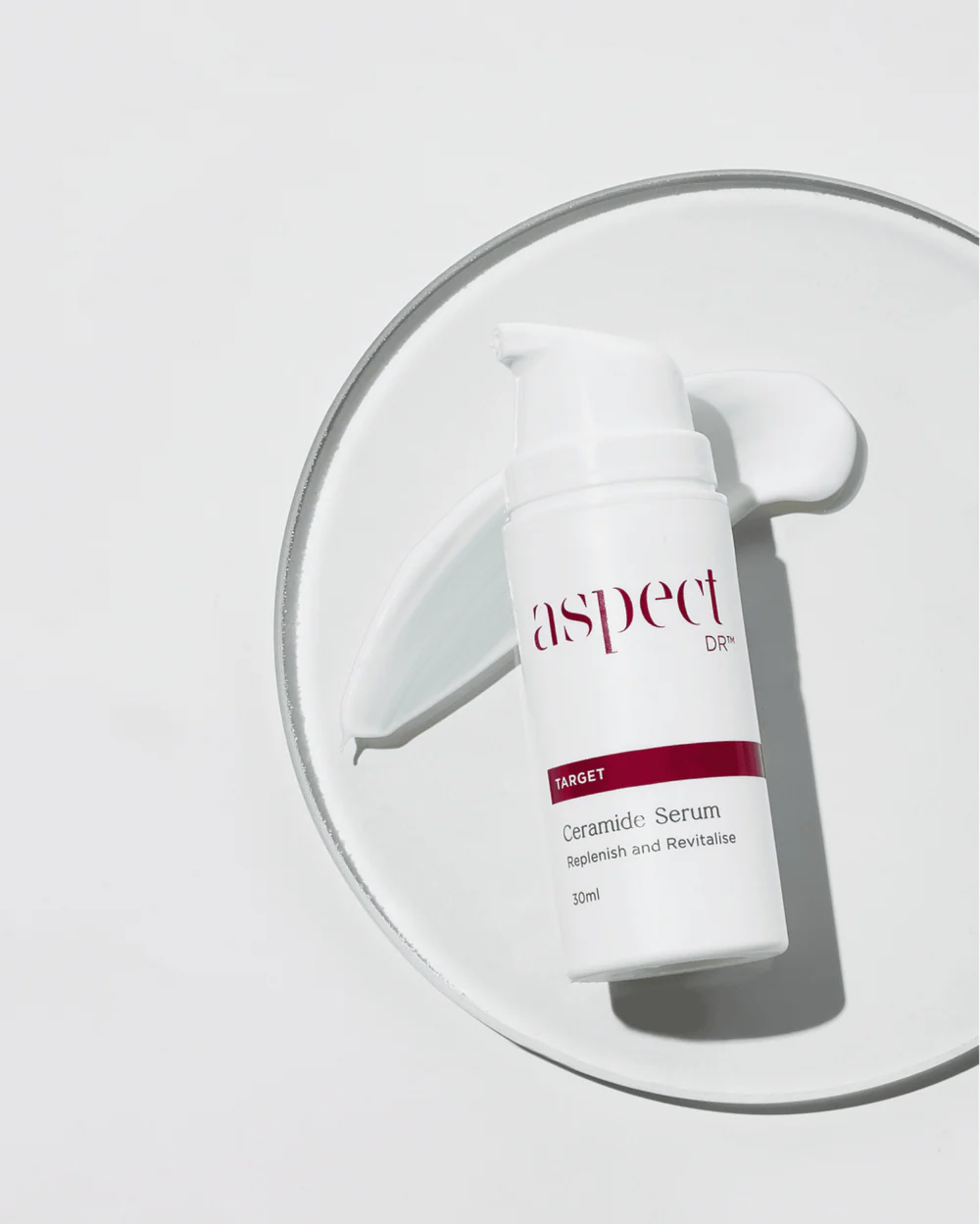 Aspect Dr Ceraminde Serum 30 ml