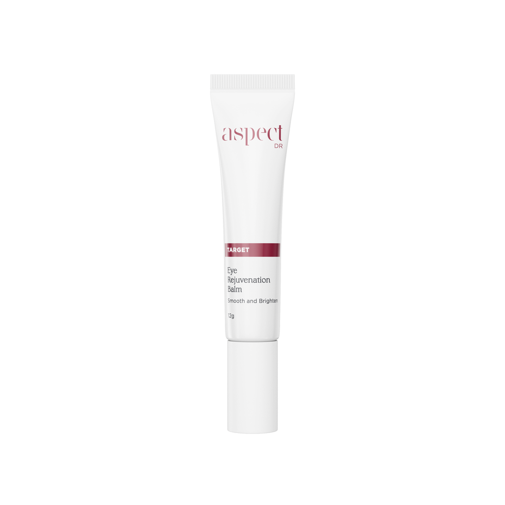 Aspect DR Eye Rejuvenation Balm