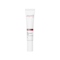 Aspect DR Eye Rejuvenation Balm
