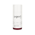 Aspect Dr Deep Clean Cleanser 100ml – Purifying AHA Gel Cleanser