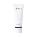 Aspect Dr Hydrasheild with Zinc 112g