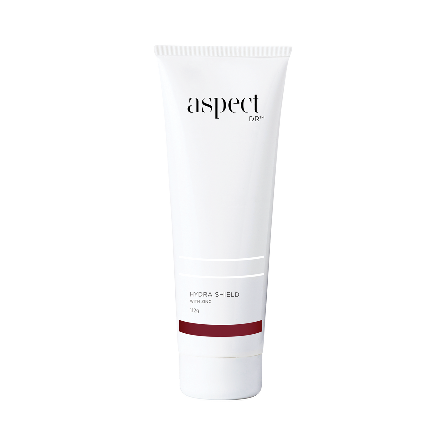 Aspect Dr Hydrasheild with Zinc 112g