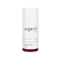 Aspect Dr Mild Clean Facial Cleanser 100ml