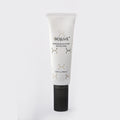 BIOJUVE™ HYDRATING BARRIER CREAM BIOJUVE™ HYDRATING BARRIER CREAM 50ml - Normal to Oily