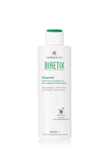 Biretix Cleanser Purifying Gel – 200mL
