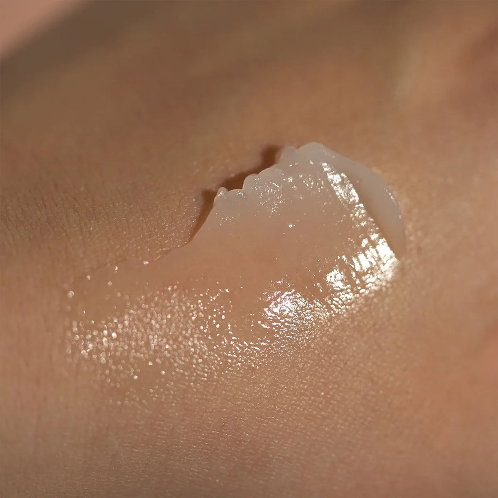 Airyday Clear as Day Frangrance Free  + PRIMER SPF 50+ 75ml Normal, dry, sensitive, and dehydrated skins
