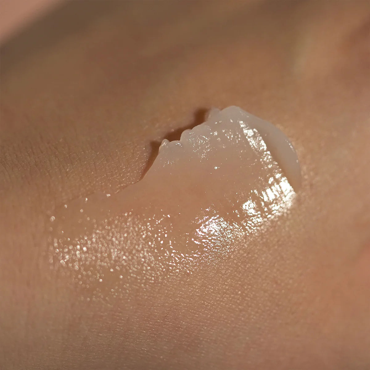 Airyday Clear as Day Frangrance Free  + PRIMER SPF 50+ 75ml Normal, dry, sensitive, and dehydrated skins