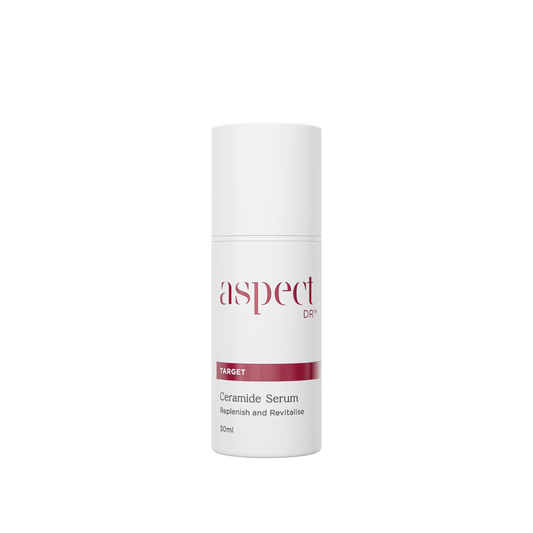 Aspect Dr Ceraminde Serum 30 ml