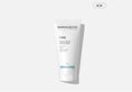 Dermaceutic D Scrub – 50mL