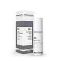 Dermaceutic Dual Plus – 30mL
