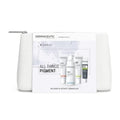 Dermaceutic All Things Pigment - 21 Day Kit