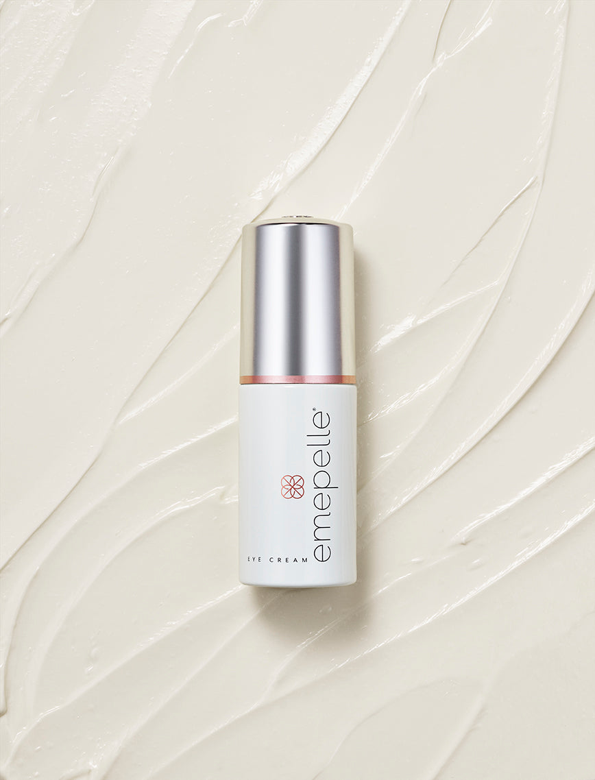 Emepelle Eye Cream – 15mL