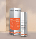 Dermaceutic Tri Vita C Serum – 30mL