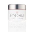 Emepelle Night Cream – 48g