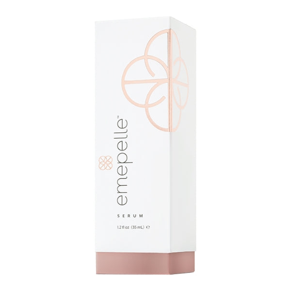 Emepelle Serum – 35mL