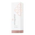 Emepelle Serum – 35mL
