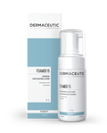 Dermaceutic Foamer 15 – 100mL