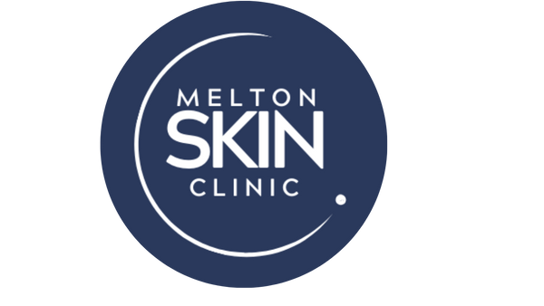 Melton Skin Clinic
