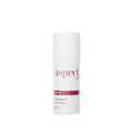 Aspect Dr Intensive C Pro Collagen 30ml