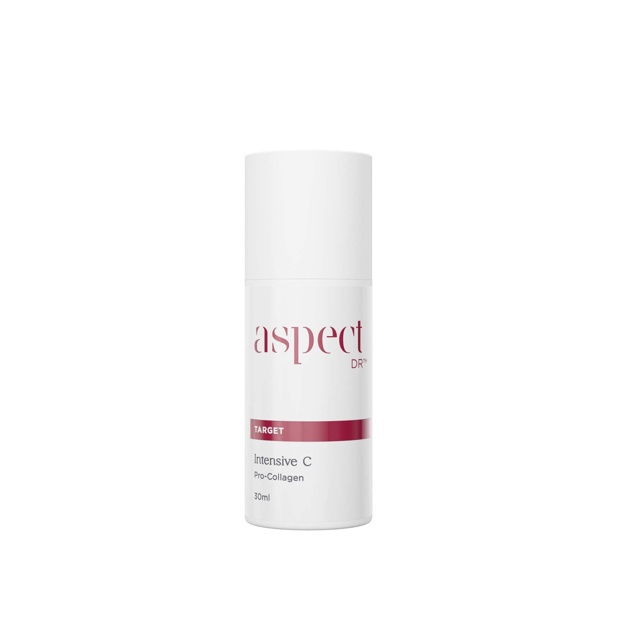 Aspect Dr Intensive C Pro Collagen 30ml