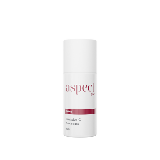 Aspect Dr Intensive C Pro Collagen 30ml