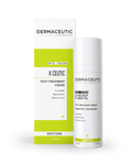 Dermaceutic K Ceutic – 30mL