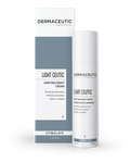 Dermaceutic Light Ceutic – 40mL