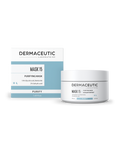 Dermaceutic Mask 15 – 30mL