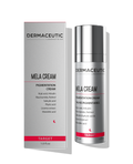 Dermaceutic Mela Cream – 30mL
